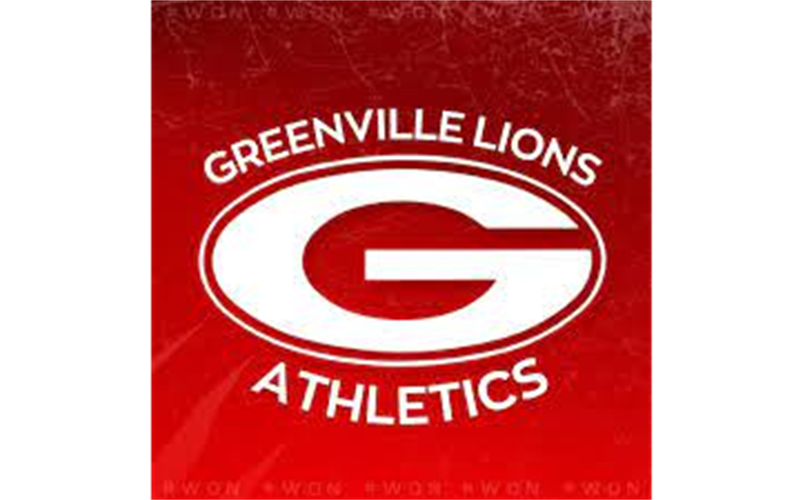 Greenville Athletics